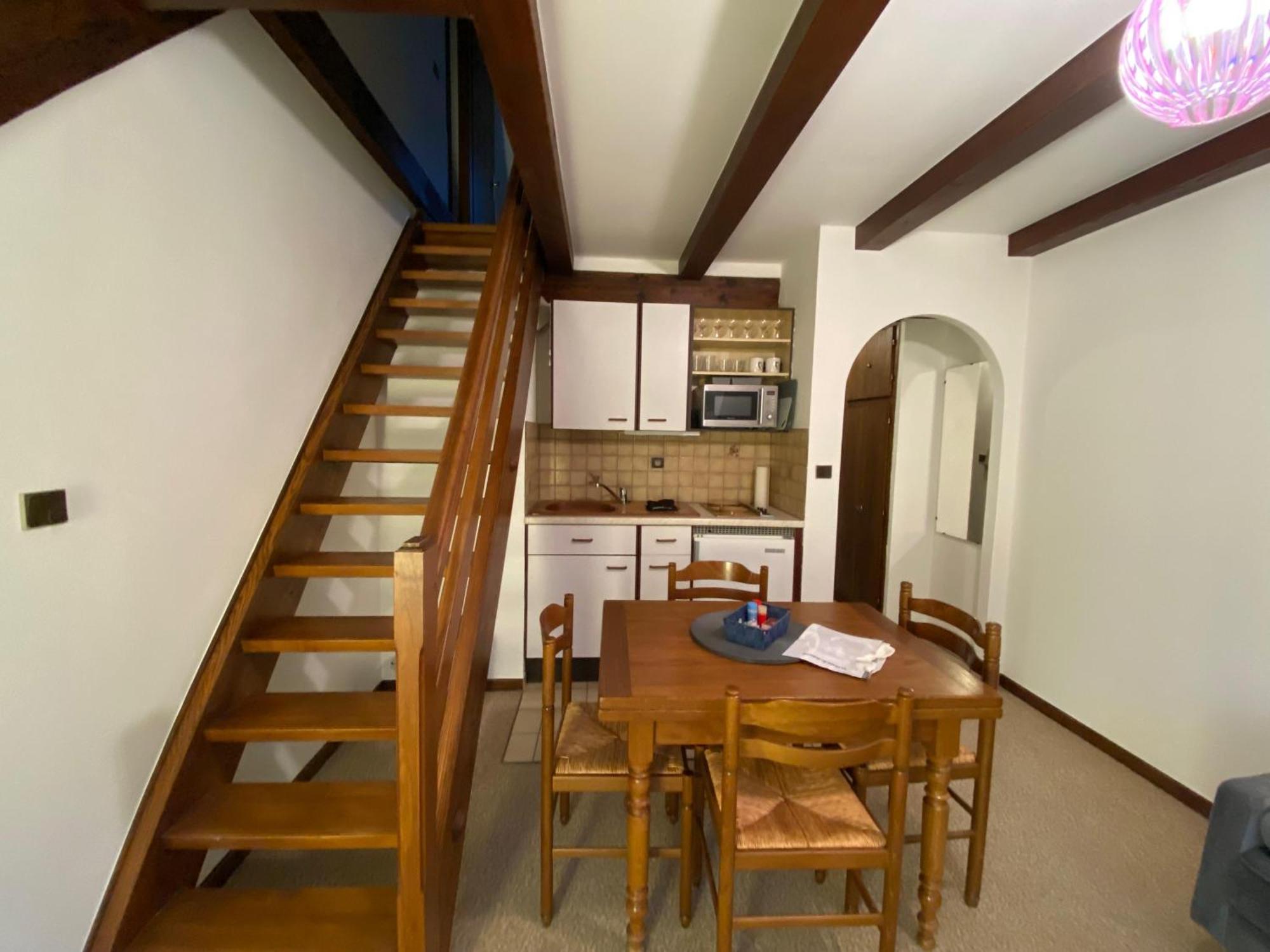 Le Chalet Du Hohwald 外观 照片